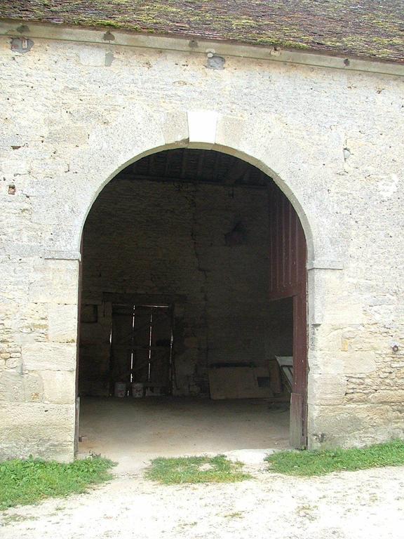 Manoir De Coulandon Hotel Argentan Kültér fotó