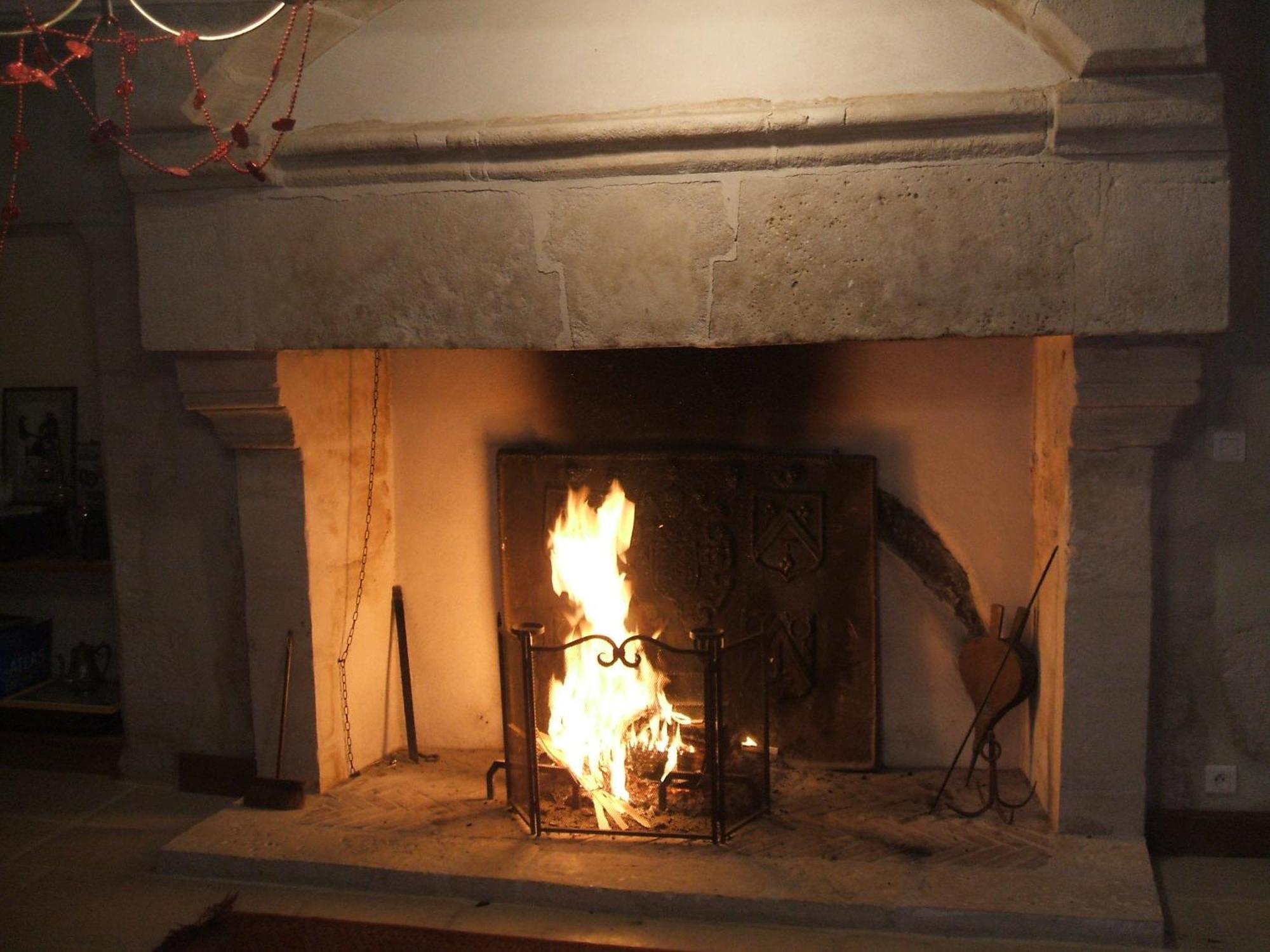 Manoir De Coulandon Hotel Argentan Kültér fotó