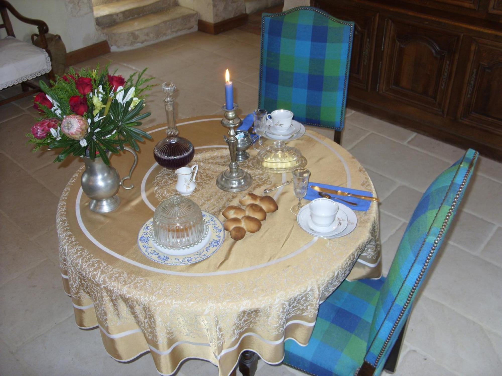 Manoir De Coulandon Hotel Argentan Kültér fotó
