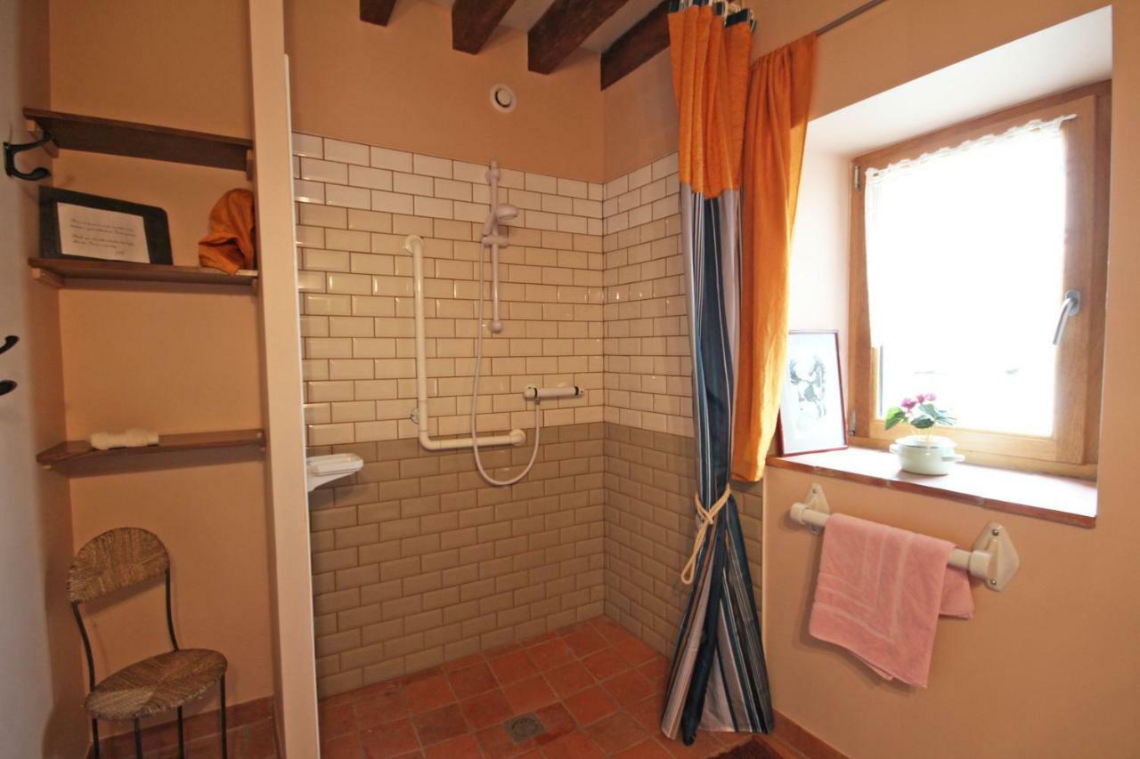 Manoir De Coulandon Hotel Argentan Kültér fotó